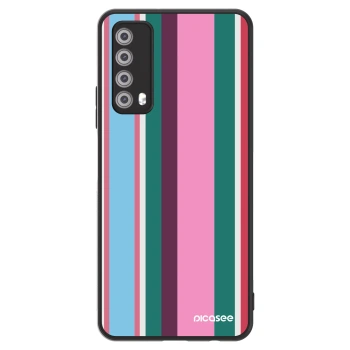 Ovitek za Huawei P Smart 2021 - Cabana club