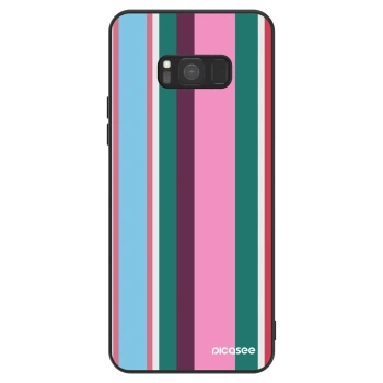 Ovitek za Samsung Galaxy S8 G950F - Cabana club