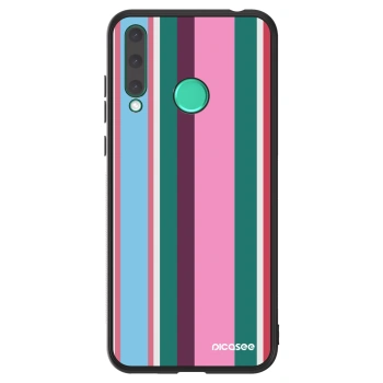 Ovitek za Honor 20 Lite - Cabana club