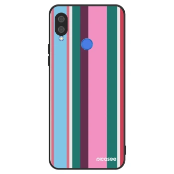 Ovitek za Huawei Nova 3 - Cabana club