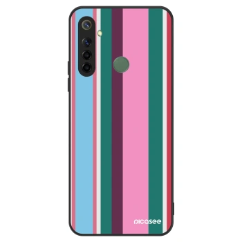 Ovitek za Realme 6i - Cabana club