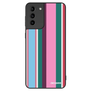 Ovitek za Samsung Galaxy S21+ 5G G996F - Cabana club