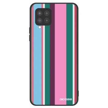 Ovitek za Samsung Galaxy A42 A426B - Cabana club