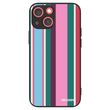 Picasee ULTIMATE CASE za Apple iPhone 13 mini - Cabana club