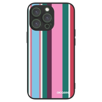 Picasee ULTIMATE CASE za Apple iPhone 13 Pro - Cabana club