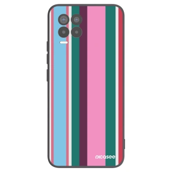 Ovitek za Realme 8 Pro - Cabana club