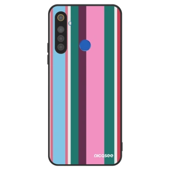 Ovitek za Realme 5 - Cabana club