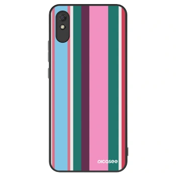 Ovitek za Xiaomi Redmi 9AT - Cabana club