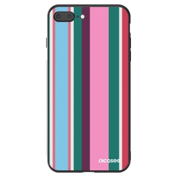 Ovitek za Apple iPhone 8 Plus - Cabana club