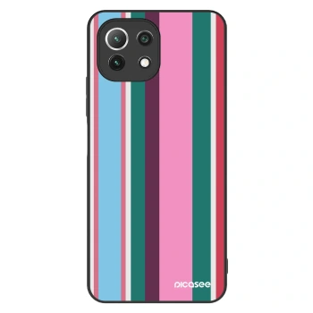 Ovitek za Xiaomi Mi 11 Lite - Cabana club