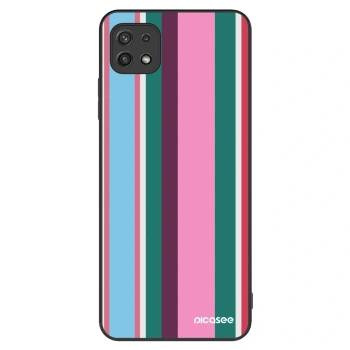 Ovitek za Samsung Galaxy A22 A226B 5G - Cabana club