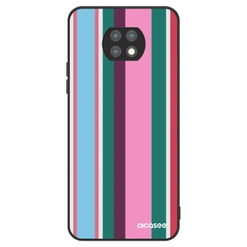 Ovitek za Xiaomi Redmi Note 9T - Cabana club
