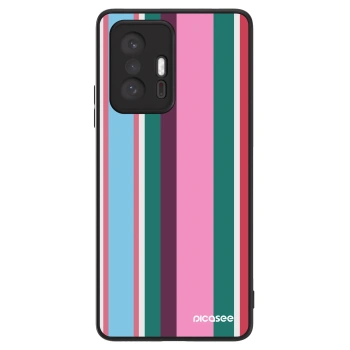 Picasee ULTIMATE CASE za Xiaomi 11T Pro - Cabana club