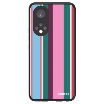 Ovitek za Huawei Nova 9 - Cabana club