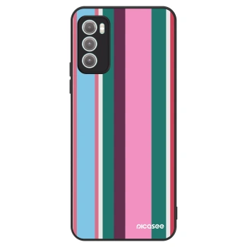 Ovitek za Motorola Moto G60 - Cabana club