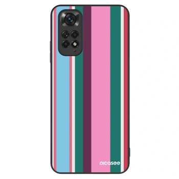 Ovitek za Xiaomi Redmi Note 11S 4G - Cabana club