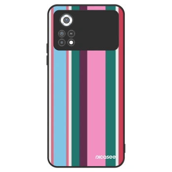 Ovitek za Xiaomi Poco X4 Pro 5G - Cabana club