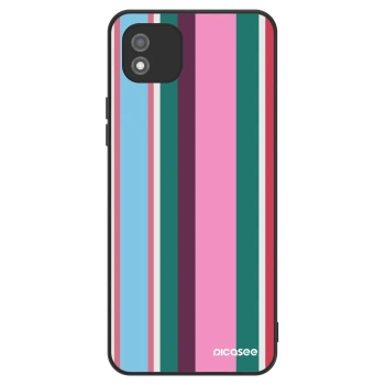 Ovitek za Realme C11 (2021) - Cabana club
