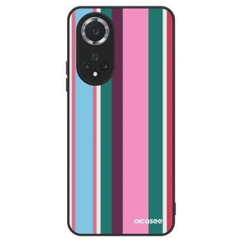 Ovitek za Huawei Nova 9 SE - Cabana club