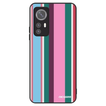 Ovitek za Xiaomi 12 - Cabana club