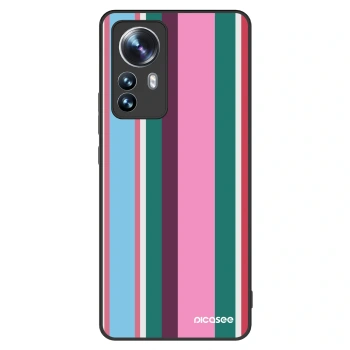 Ovitek za Xiaomi 12 Pro - Cabana club