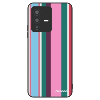 Ovitek za Vivo V23 5G - Cabana club