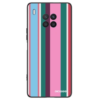 Ovitek za Honor 50 Lite - Cabana club