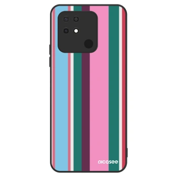 Ovitek za Xiaomi Redmi 10C - Cabana club