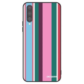 Ovitek za Huawei P20 Pro - Cabana club