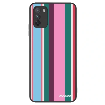 Ovitek za Xiaomi Poco M3 - Cabana club