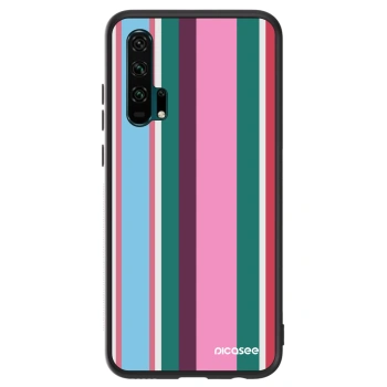 Ovitek za Honor 20 Pro - Cabana club