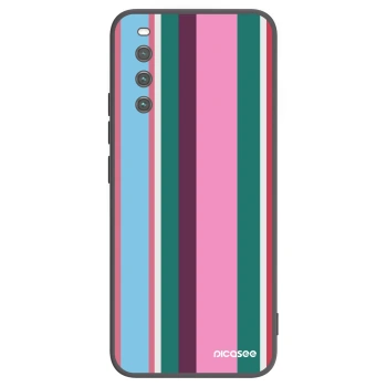 Ovitek za Sony Xperia 10 IV 5G - Cabana club