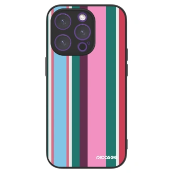 Picasee ULTIMATE CASE za Apple iPhone 14 Pro - Cabana club