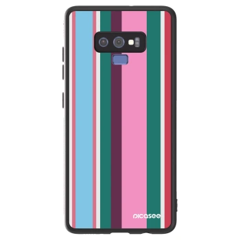 Ovitek za Samsung Galaxy Note 9 N960F - Cabana club