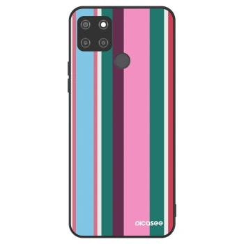 Ovitek za Realme C21Y - Cabana club