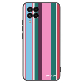 Ovitek za Samsung Galaxy M53 5G - Cabana club