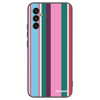 Ovitek za Samsung Galaxy M13 M135F - Cabana club