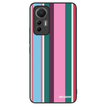Ovitek za Xiaomi 12 Lite - Cabana club