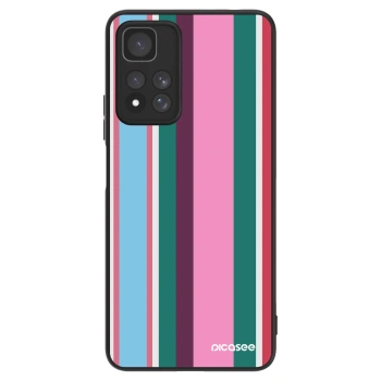 Ovitek za Xiaomi Redmi Note 11 Pro+ 5G - Cabana club