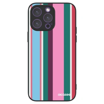 Picasee ULTIMATE CASE MagSafe za Apple iPhone 14 Pro Max - Cabana club