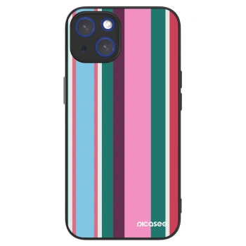 Picasee ULTIMATE CASE MagSafe za Apple iPhone 14 - Cabana club