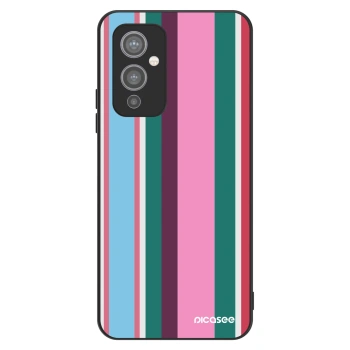 Ovitek za OnePlus 9 - Cabana club