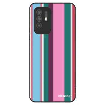 Ovitek za OPPO A94 5G - Cabana club