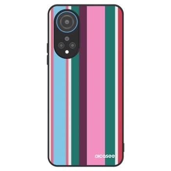 Ovitek za Honor X7 - Cabana club