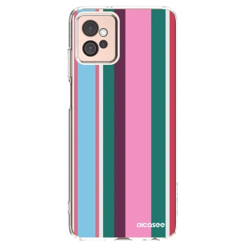 Ovitek za Motorola Moto G32 - Cabana club