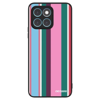Ovitek za Honor X8 5G - Cabana club