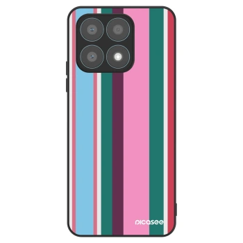 Ovitek za Honor X8a - Cabana club