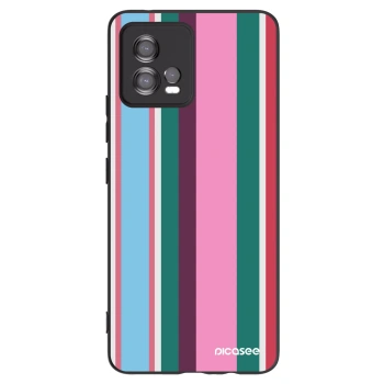 Ovitek za Motorola Moto G72 - Cabana club