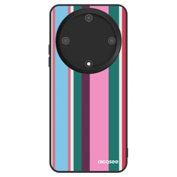 Ovitek za Honor Magic5 Lite 5G - Cabana club