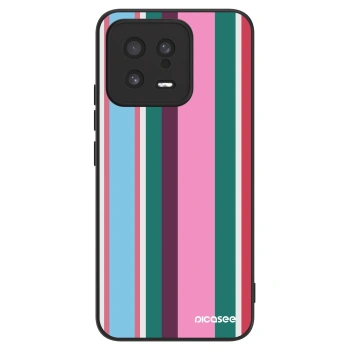 Ovitek za Xiaomi 13 - Cabana club